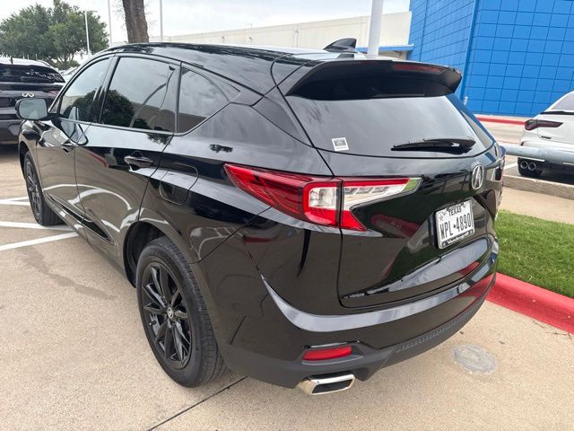 car-gallery-5