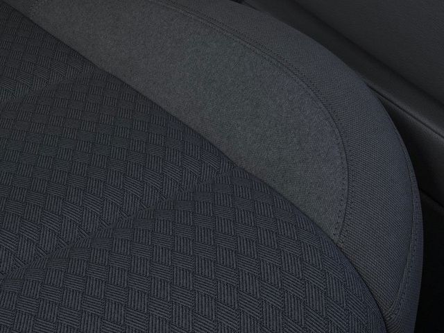 New 2025 Chevrolet Silverado 1500 For Sale in Grove City, OH