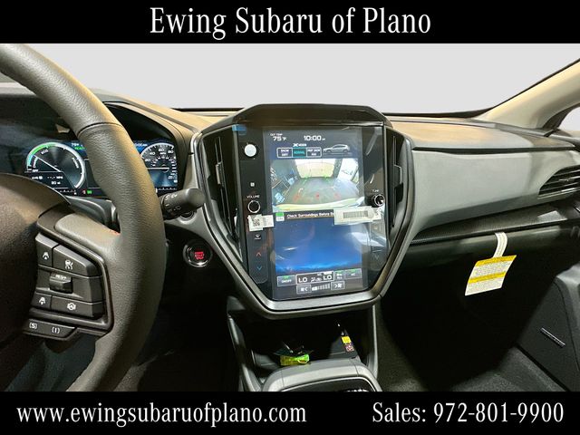 car-gallery-14