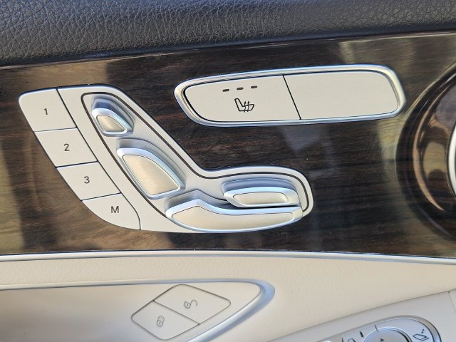Used 2021 Mercedes-benz GLC SUV