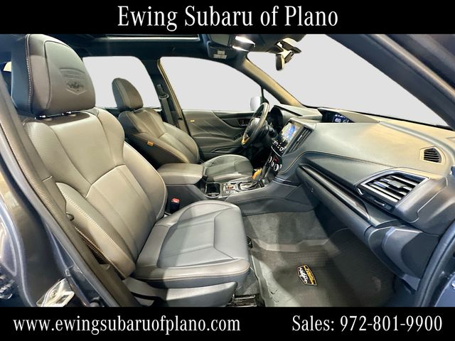 car-gallery-30