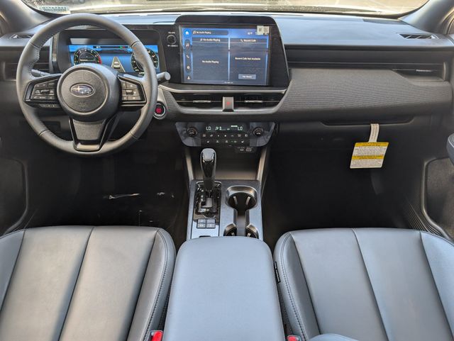 car-gallery-18