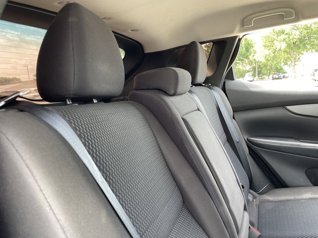car-gallery-26