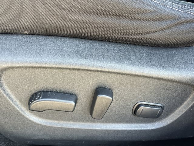 car-gallery-25