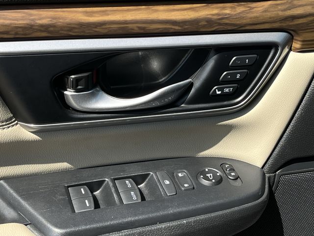 car-gallery-20