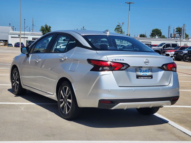 car-gallery-7
