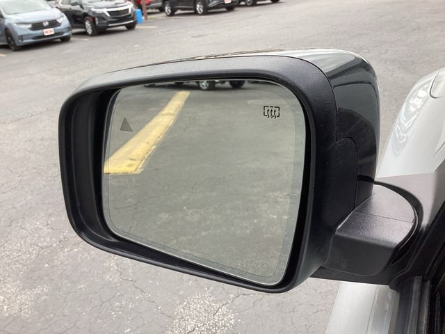 Used Car 2023 Dodge Durango  Gt Plus For Sale Under $30,000 In San Antonio, Texas