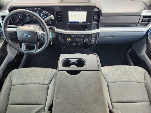 car-gallery-26