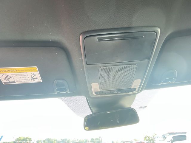 Used 2023 Honda Pilot SUV