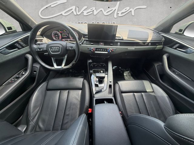 car-gallery-21