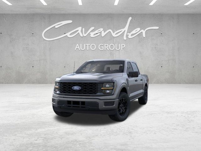 car-gallery-2