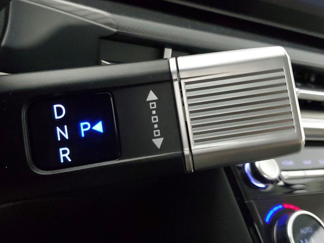 New 2025 Hyundai Santa Fe For Sale in Indianapolis, IN