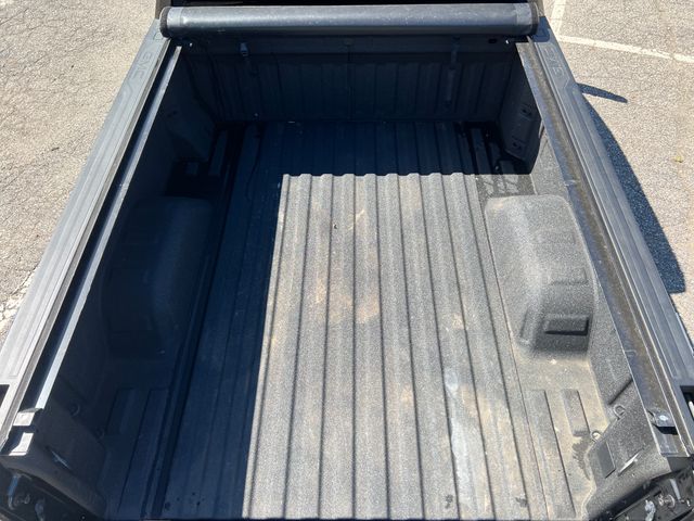 Used 2023 GMC Sierra 1500 Truck