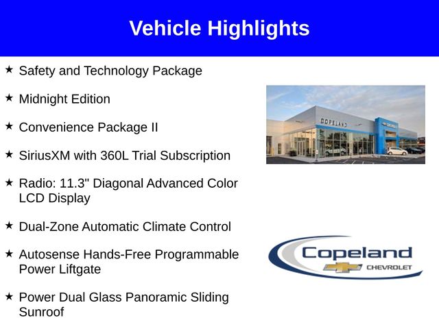 View vehicle photo 3