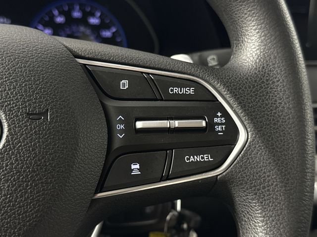 Used 2021 Hyundai Palisade For Sale in Indianapolis, IN