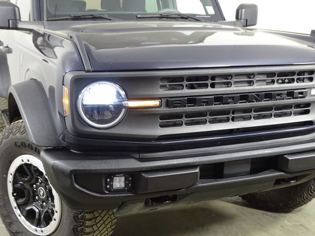 FordBronco43
