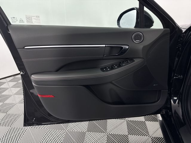 Used 2025 Hyundai Sonata For Sale in Indianapolis, IN