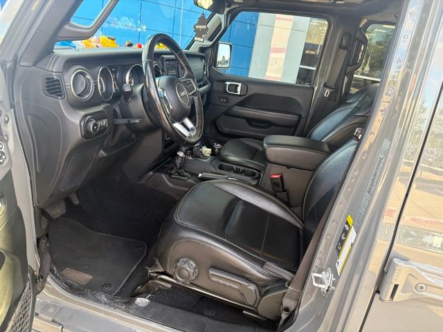 car-gallery-12