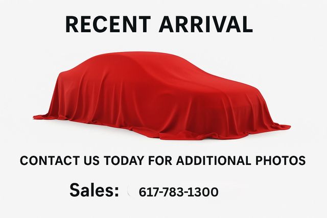 Black 2023 Volkswagen ID.4 Pro S AWD SUV / Crossover All-Wheel Drive Automatic