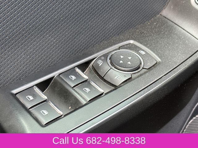 Used 2022 Ford F-150 Truck