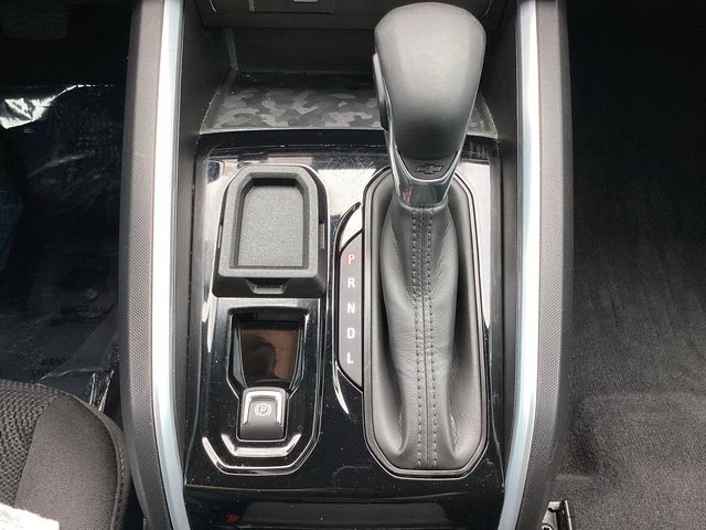 Used Car 2024 Chevrolet Colorado  Lt For Sale Under $35,000 In San Antonio, Texas
