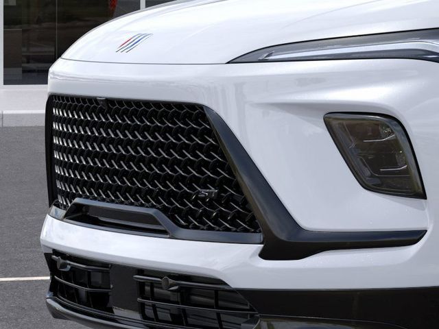 car-gallery-13