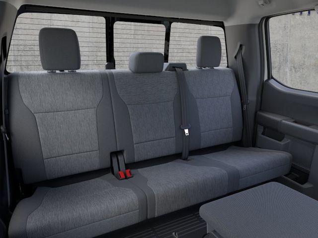 2026 Ford F-350SD XL - 10