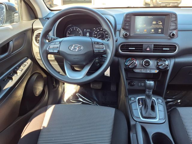 2019 Hyundai Kona - Image 5