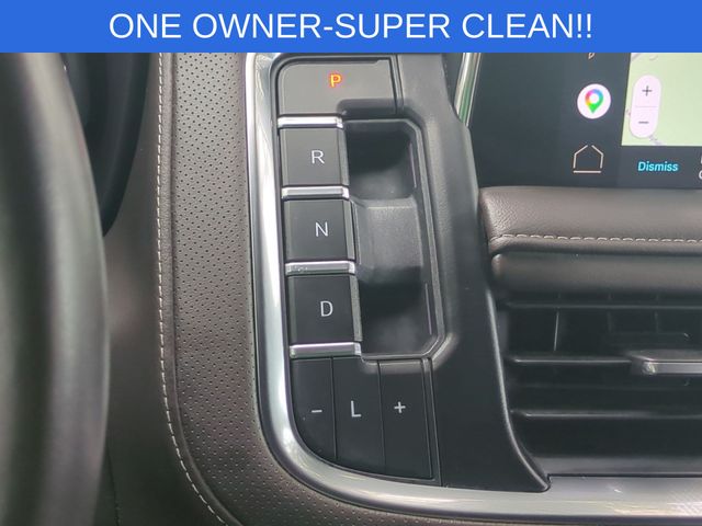 Used 2022 White GMC SLT image 28