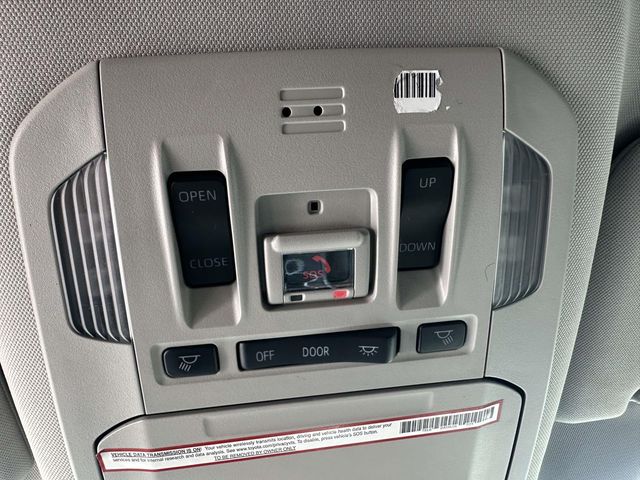 Used 2021 Toyota Highlander SUV