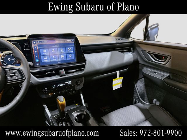 car-gallery-25