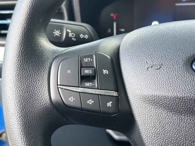 Used 2026 Ford Maverick Truck