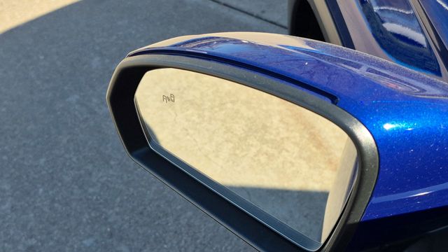 2022 Volkswagen Taos