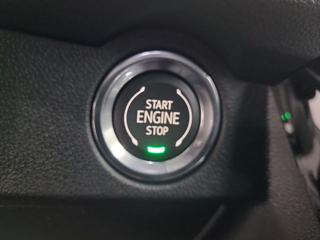 2026 – Chevrolet – Traverse