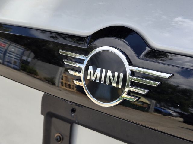 2024 MINI Countryman - $27,490