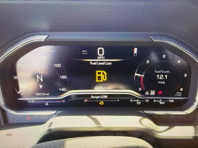 car-gallery-9