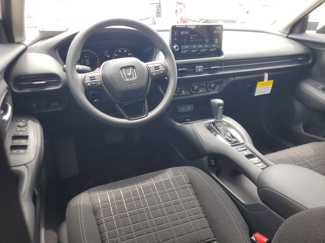 car-gallery-2