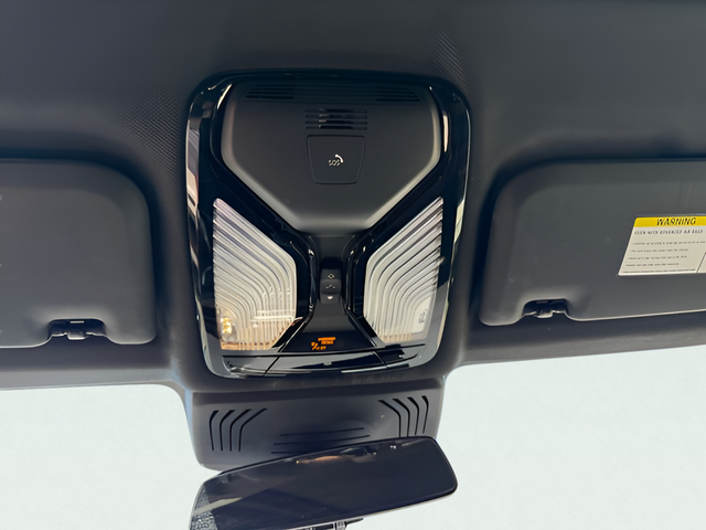 2022 BMW X3 30i - Photo 24