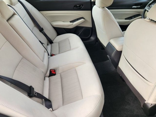car-gallery-31