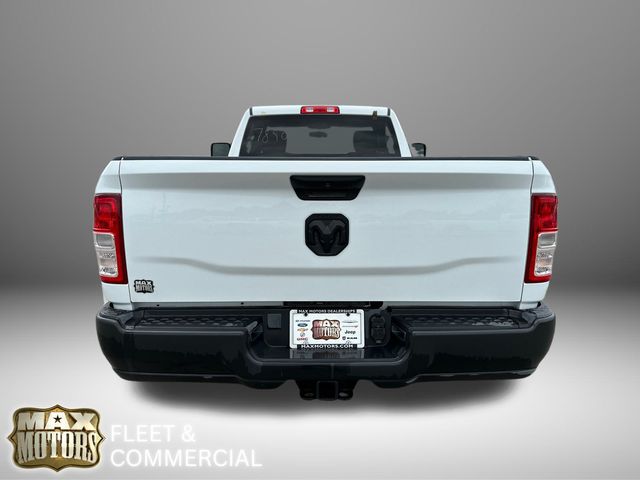 2023 Ram 3500 Tradesman 6