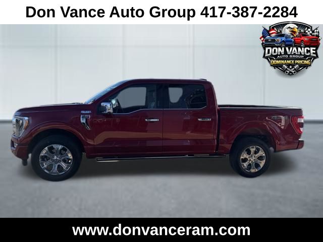 View vehicle photo 3