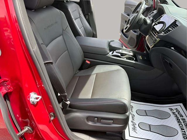 HondaPassport22