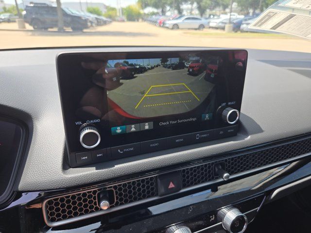 car-gallery-21