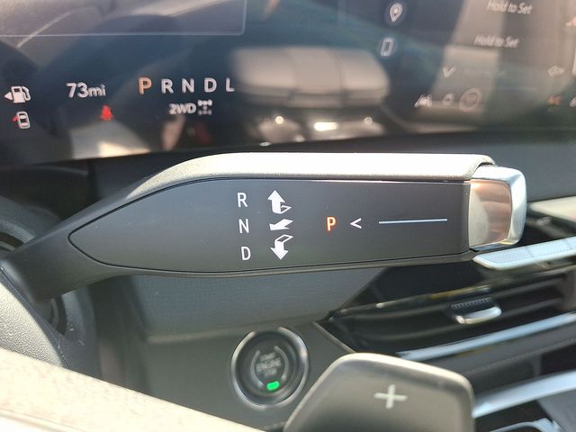 New 2026 Buick Enclave Sport Touring For Sale in Gilbertsville, PA