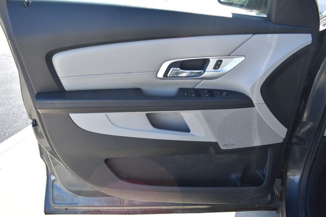 Used 2017 GMC Terrain SUV