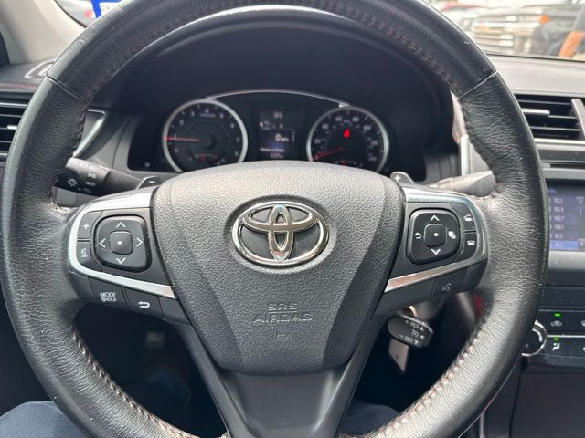 car-gallery-9