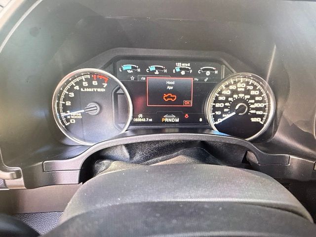 car-gallery-5