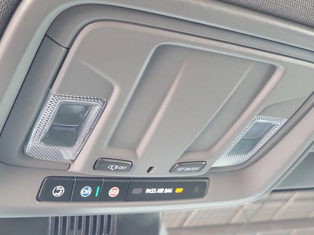 car-gallery-16