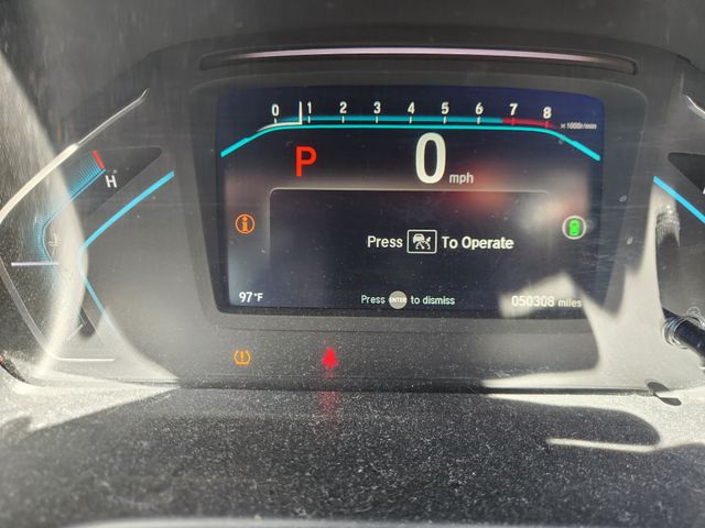 2023 Honda Odyssey Sport  at AutoSavvy Houston Southwest