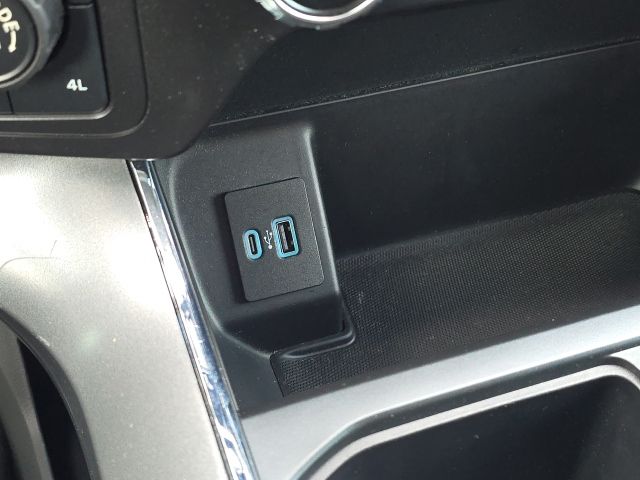 2021 Ford F-150 XLT:169139A